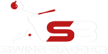 Swing Badder Logo